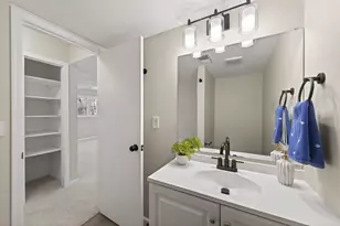 8295 Jewel Ave S, Cottage Grove, MN 55016 - Photo 38