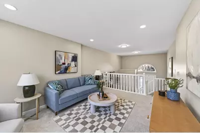 8295 Jewel Avenue S, Cottage Grove, MN 55016 - Photo 20