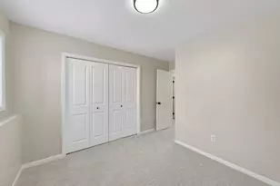 8295 Jewel Ave S, Cottage Grove, MN 55016 - Photo 36