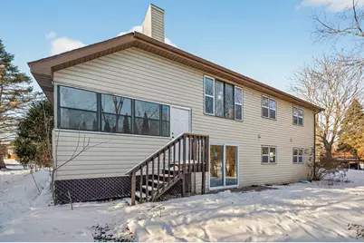 8295 Jewel Avenue S, Cottage Grove, MN 55016 - Photo 42