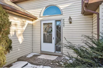 8295 Jewel Avenue S, Cottage Grove, MN 55016 - Photo 6