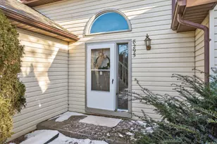 8295 Jewel Ave S, Cottage Grove, MN 55016 - Photo 6