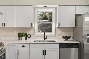 8295 Jewel Ave S, Cottage Grove, MN 55016 - Photo 14