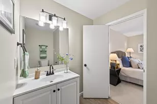 8295 Jewel Ave S, Cottage Grove, MN 55016 - Photo 30