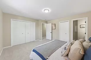 8295 Jewel Ave S, Cottage Grove, MN 55016 - Photo 28