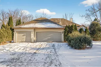 8295 Jewel Avenue S, Cottage Grove, MN 55016 - Photo 2