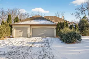 8295 Jewel Ave S, Cottage Grove, MN 55016 - Photo 2