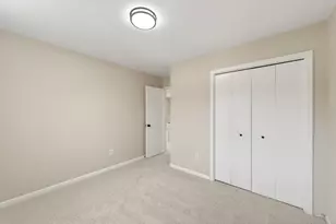 8295 Jewel Ave S, Cottage Grove, MN 55016 - Photo 22