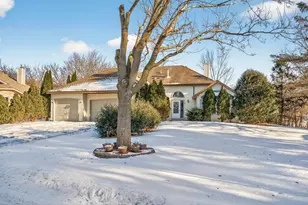 8295 Jewel Ave S, Cottage Grove, MN 55016 - Photo 1