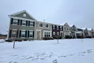 6876 Crosby Ct, Minnetrista, MN 55331 - Photo 1