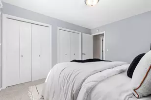 1056 Brooks Ave W, Roseville, MN 55113 - Photo 14