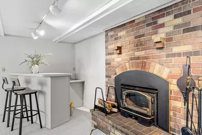 1056 Brooks Avenue W, Roseville, MN 55113 - Photo 20