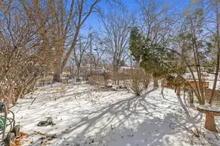 1056 Brooks Ave W, Roseville, MN 55113 - Photo 28