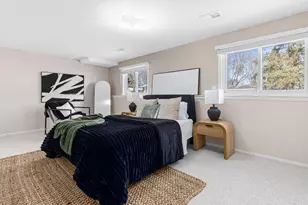 1056 Brooks Ave W, Roseville, MN 55113 - Photo 12