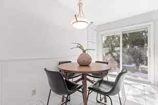 1056 Brooks Ave W, Roseville, MN 55113 - Photo 24