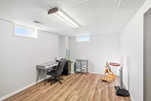 807 12th St N, Princeton, MN 55371 - Photo 16