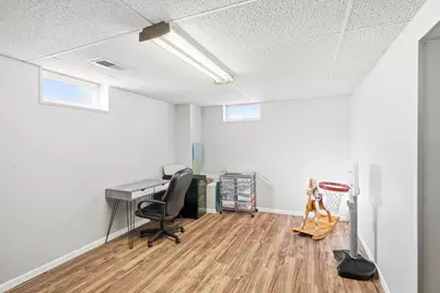 807 12th Street N, Princeton, MN 55371 - Photo 16