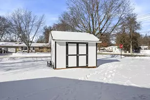 807 12th St N, Princeton, MN 55371 - Photo 18