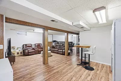 807 12th Street N, Princeton, MN 55371 - Photo 12