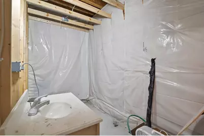 975 Hope Avenue, Jordan, MN 55352 - Photo 26