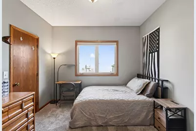 975 Hope Avenue, Jordan, MN 55352 - Photo 14