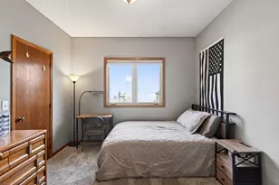 975 Hope Ave, Jordan, MN 55352 - Photo 14