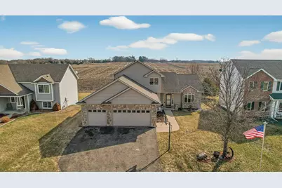 975 Hope Avenue, Jordan, MN 55352 - Photo 2