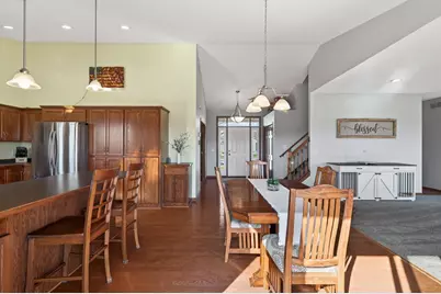 975 Hope Avenue, Jordan, MN 55352 - Photo 10