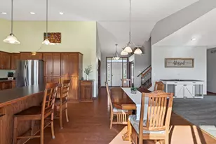 975 Hope Ave, Jordan, MN 55352 - Photo 10