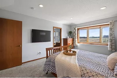 975 Hope Avenue, Jordan, MN 55352 - Photo 18