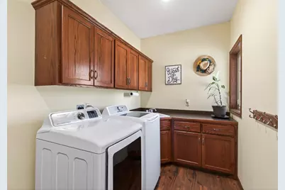 975 Hope Avenue, Jordan, MN 55352 - Photo 16