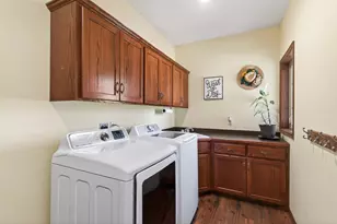 975 Hope Ave, Jordan, MN 55352 - Photo 16