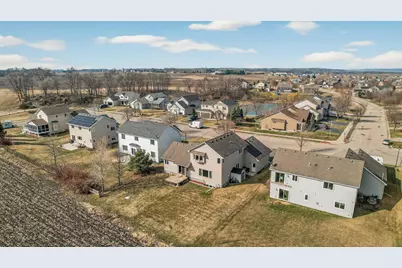 975 Hope Avenue, Jordan, MN 55352 - Photo 32