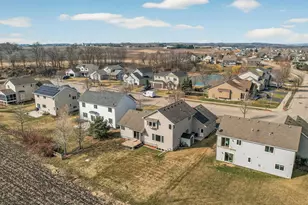 975 Hope Ave, Jordan, MN 55352 - Photo 32