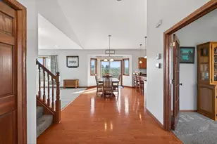 975 Hope Ave, Jordan, MN 55352 - Photo 4