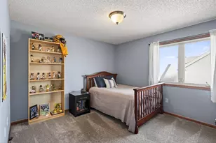 975 Hope Ave, Jordan, MN 55352 - Photo 20