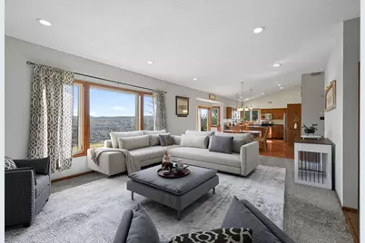 975 Hope Avenue, Jordan, MN 55352 - Photo 12