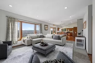 975 Hope Ave, Jordan, MN 55352 - Photo 12