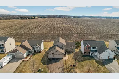 975 Hope Avenue, Jordan, MN 55352 - Photo 30