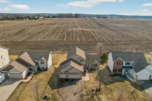 975 Hope Ave, Jordan, MN 55352 - Photo 30