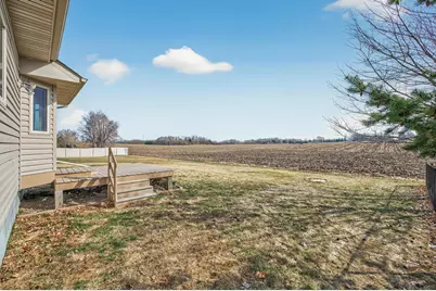 975 Hope Avenue, Jordan, MN 55352 - Photo 28