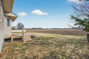 975 Hope Ave, Jordan, MN 55352 - Photo 28