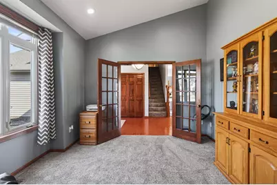 975 Hope Avenue, Jordan, MN 55352 - Photo 6