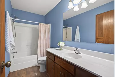 975 Hope Avenue, Jordan, MN 55352 - Photo 22