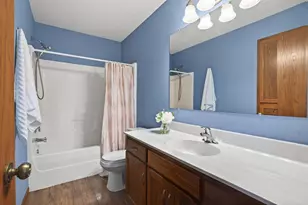 975 Hope Ave, Jordan, MN 55352 - Photo 22