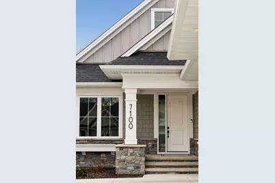 7100 Highland Court, Eden Prairie, MN 55346 - Photo 4