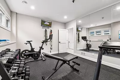 7100 Highland Court, Eden Prairie, MN 55346 - Photo 70