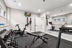 7100 Highland Ct, Eden Prairie, MN 55346 - Photo 70