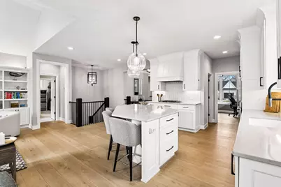 7100 Highland Court, Eden Prairie, MN 55346 - Photo 24