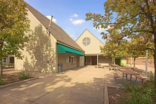 7100 Highland Ct, Eden Prairie, MN 55346 - Photo 98